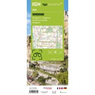 D24 IGN Dordogne 